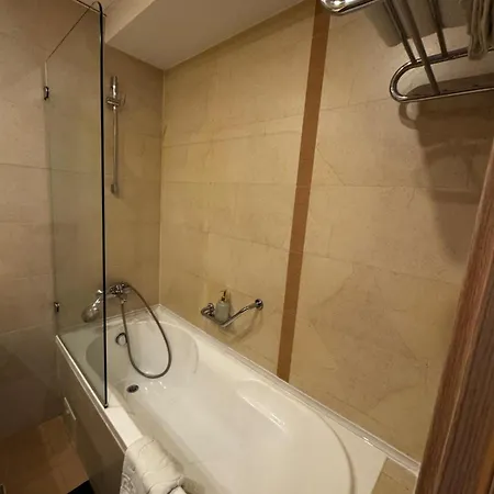 Apartman Cataleya Luxury Room's