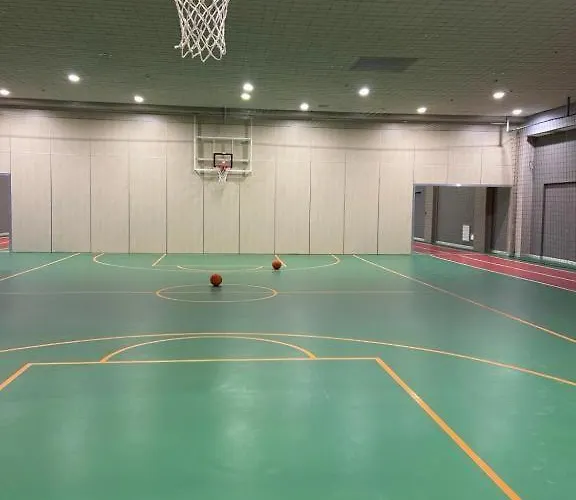 Apartmán Cataleya Luxury Room's Bukurešť