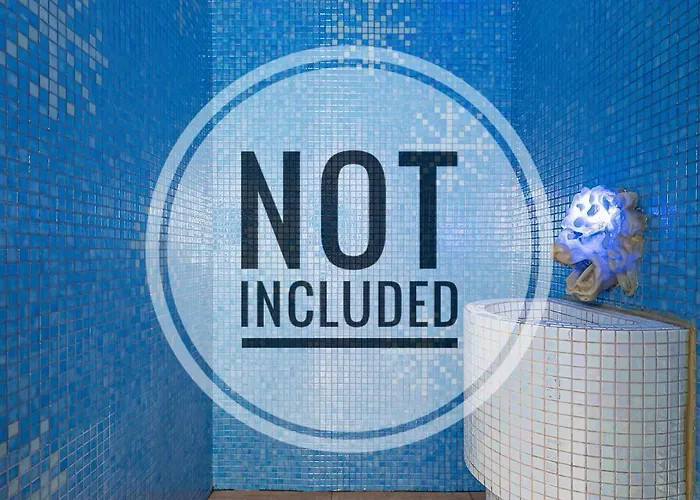 Apartmán Cataleya Luxury Room's