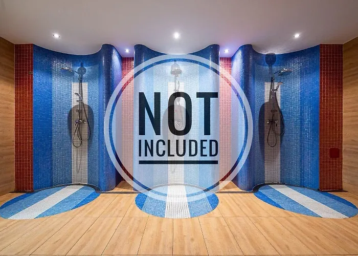 Cataleya Luxury Room's *