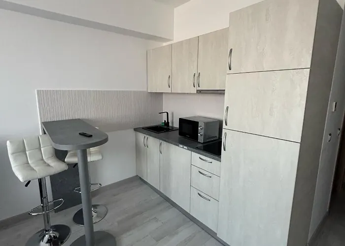 Cataleya Luxury Room's *