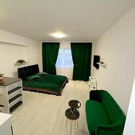 Cataleya Luxury Room's *