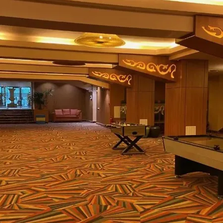 Appartamento Cataleya Luxury Room's Bucarest