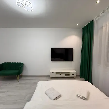 Cataleya Luxury Room's