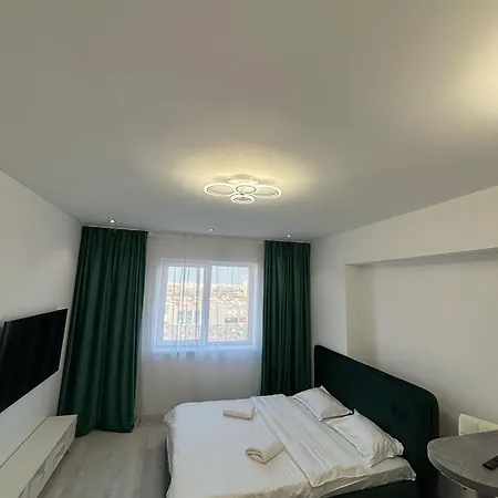 Cataleya Luxury Room's