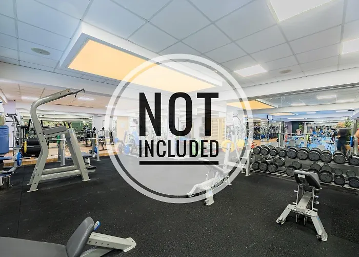 Cataleya Luxury Room's