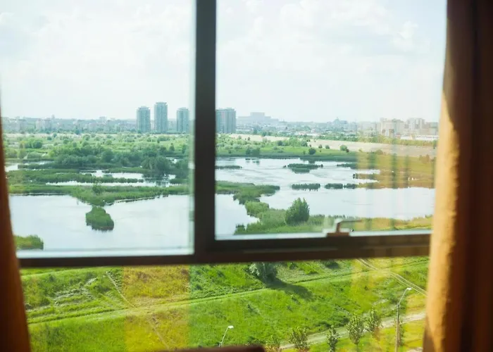 Cataleya Luxury Room's