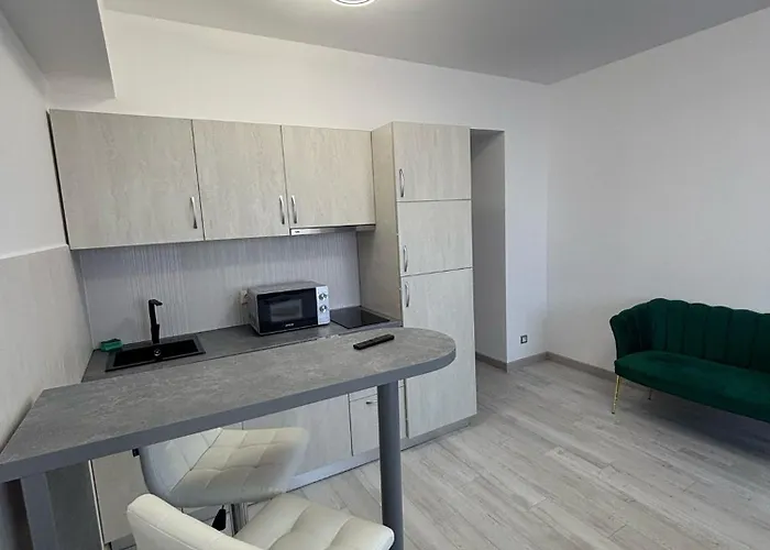 Cataleya Luxury Room's *