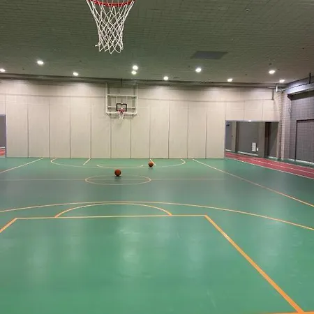 Apartament Cataleya Luxury Room's Bukareszt