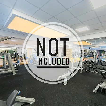 Cataleya Luxury Room's