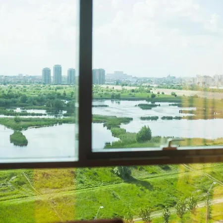 Cataleya Luxury Room's