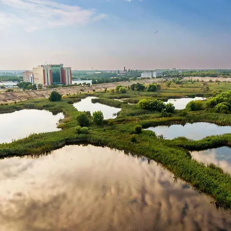 Cataleya Luxury Room's Apartment