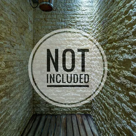 Cataleya Luxury Room's Apartment