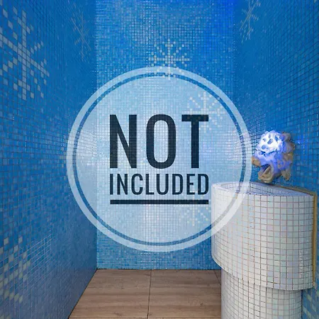 Apartment Cataleya Luxury Room's