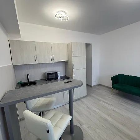 Cataleya Luxury Room's *