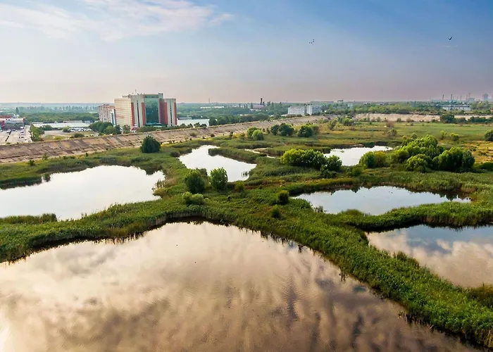 Cataleya Luxury Room's Апартаменти