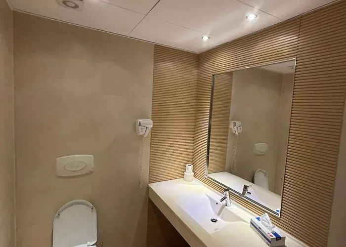 Апартаменти Cataleya Luxury Room's