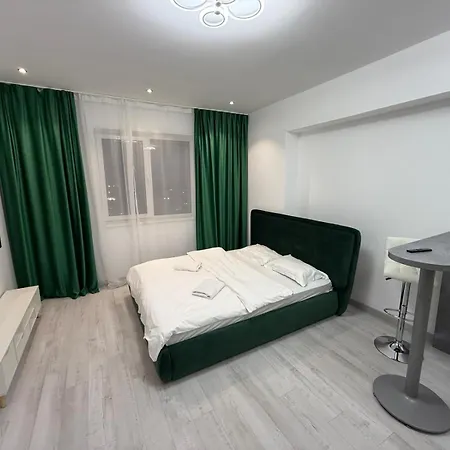 Cataleya Luxury Room's