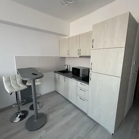 Cataleya Luxury Room's *