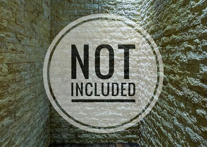 Cataleya Luxury Room's Apartamento